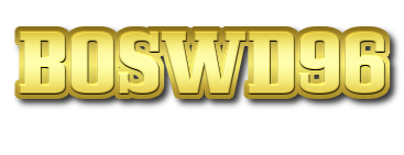LOGO BOSWD96